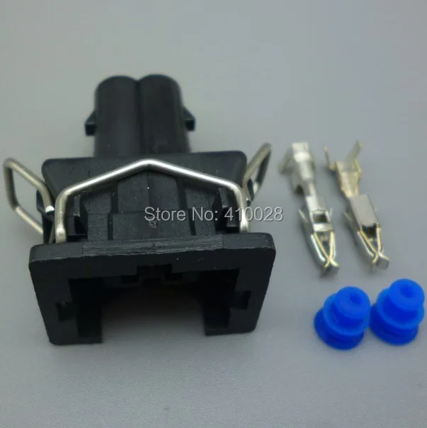 Conector Shhworlsea - vista 4