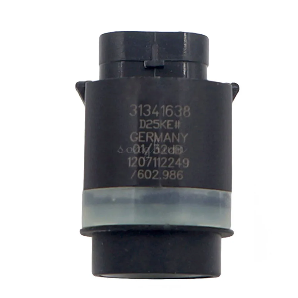 Sensor PDC para recambio