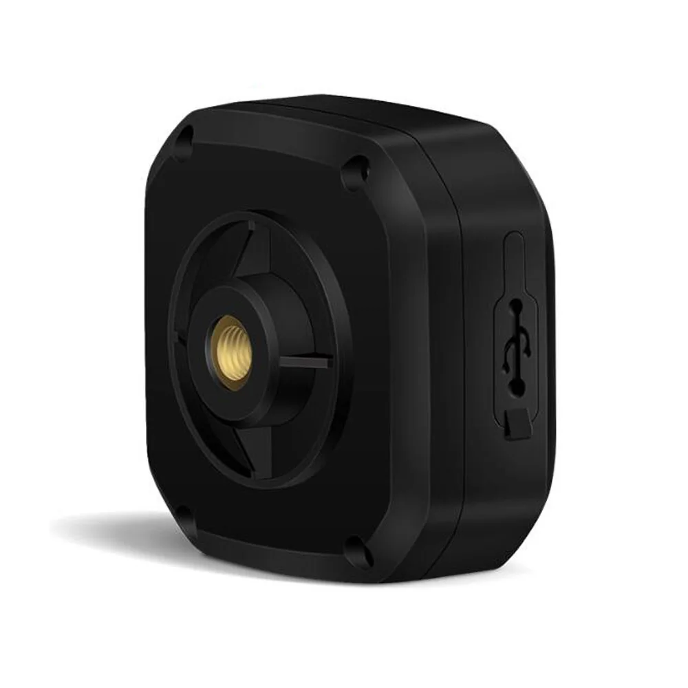 Comprobación TPMS