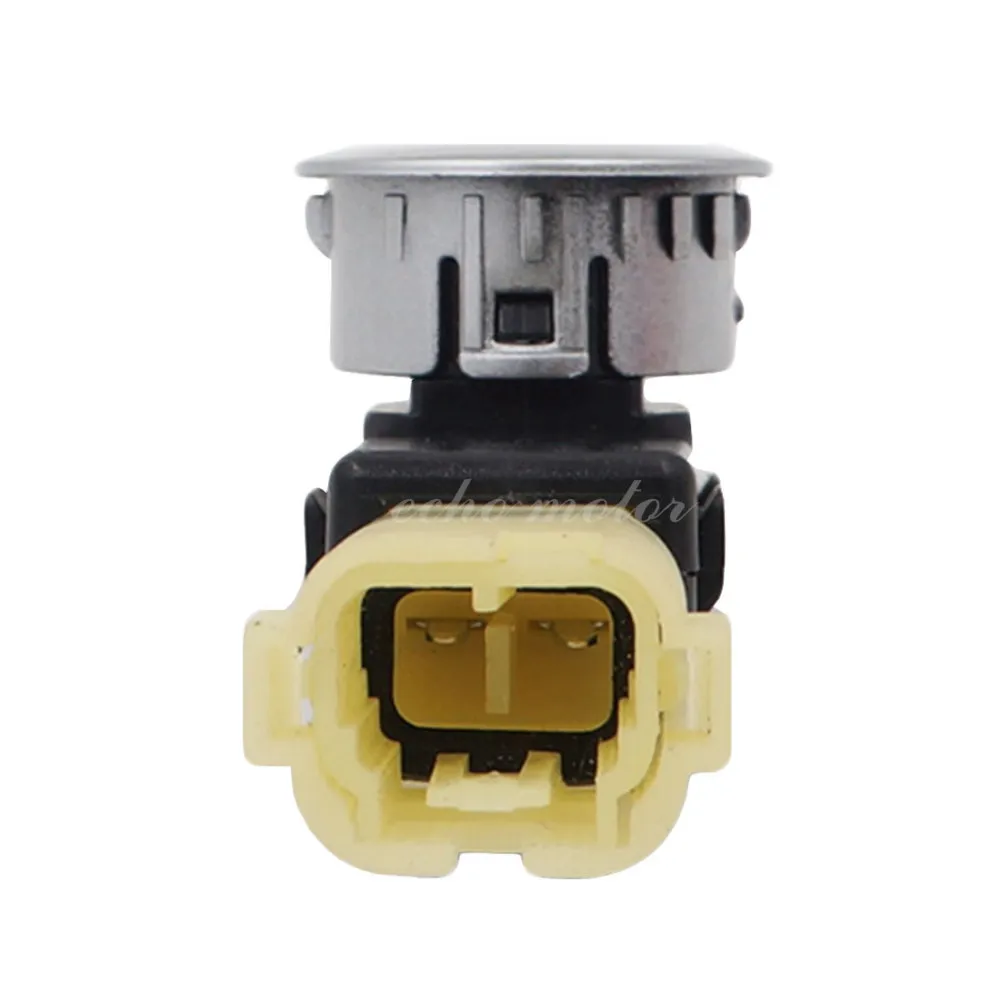 Etiqueta con número de pieza PZ362-00206-B0