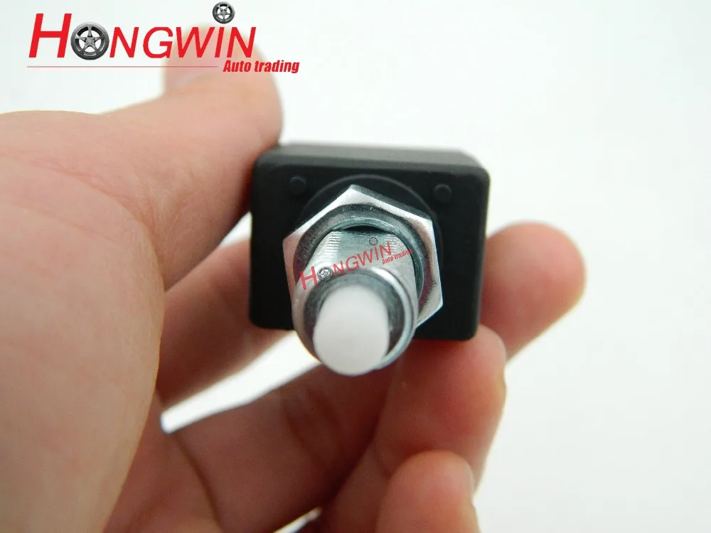 Interruptor de luz de freno 93810-1C100 para Kia Picanto y Hyundai Getz