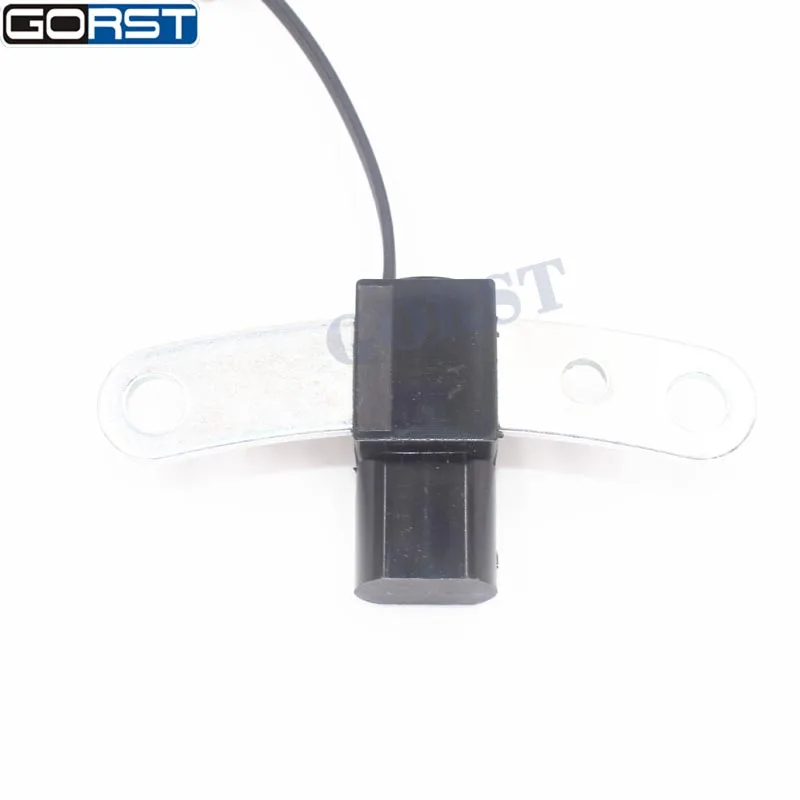 Sensor cigüeñal Jeep repuesto