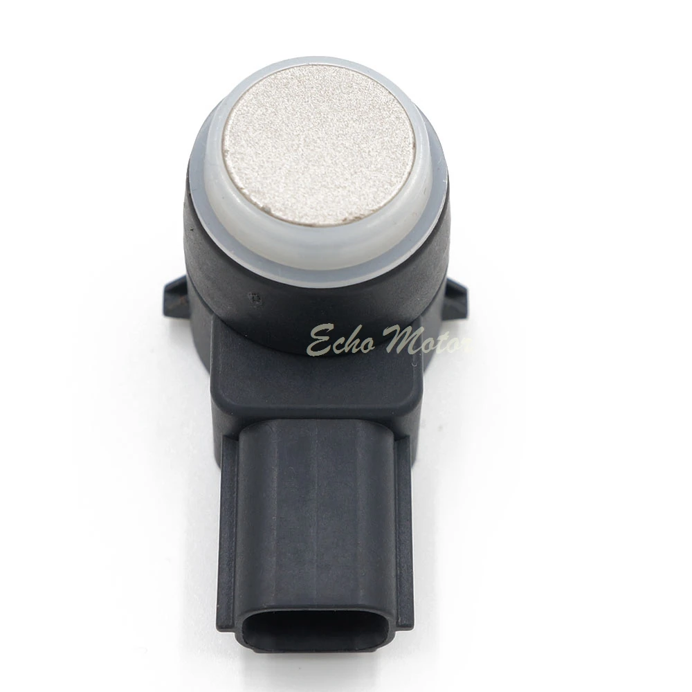 Sensor de proximidad para Chrysler