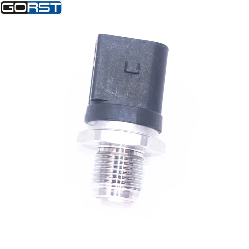 Sensor de presión de combustible Gorst