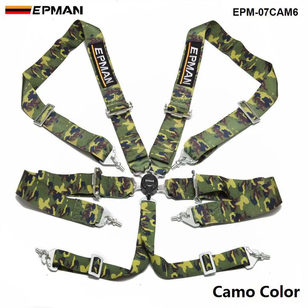 arnes-ePMAN-6-puntos-camlock