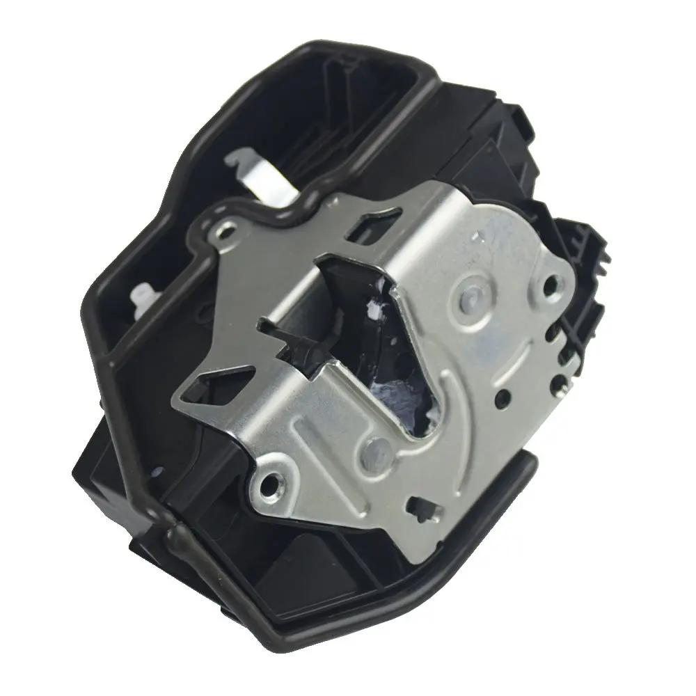 Actuador de cerradura Auto-Partner para BMW