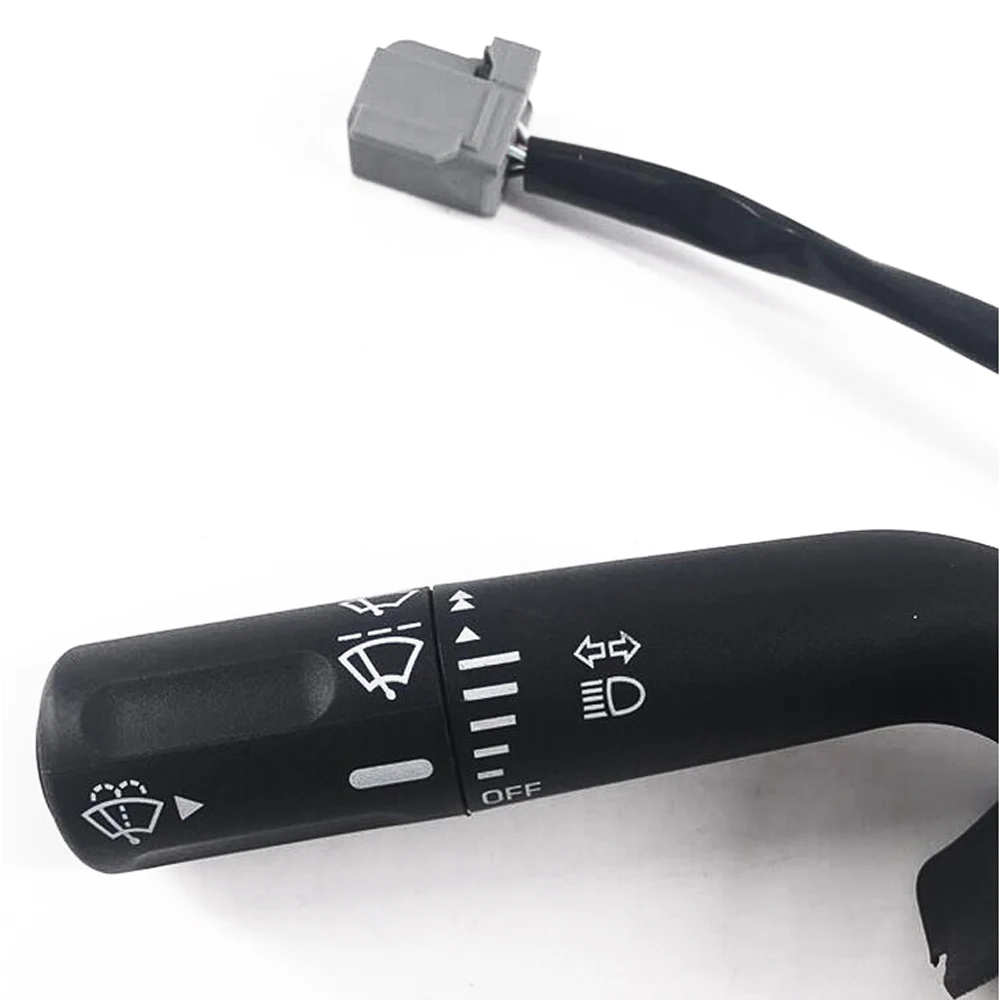 Conector del interruptor para Ford F-150