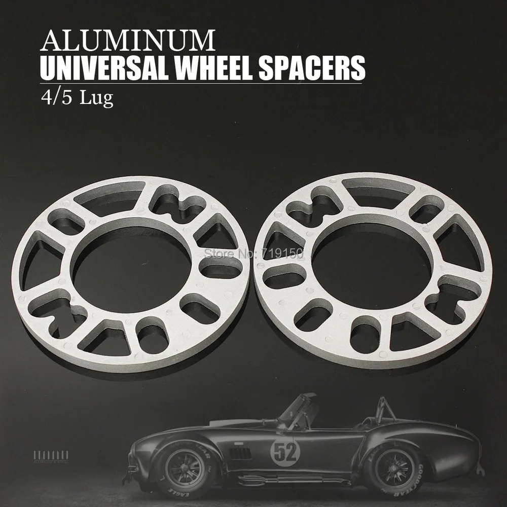 Espesores disponibles 3/5/8/10mm