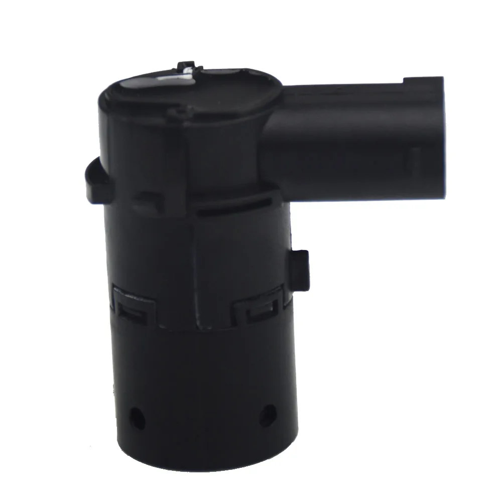Sensor de proximidad detalle