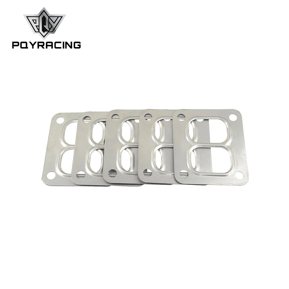 Junta turbo PQY de acero inoxidable 304