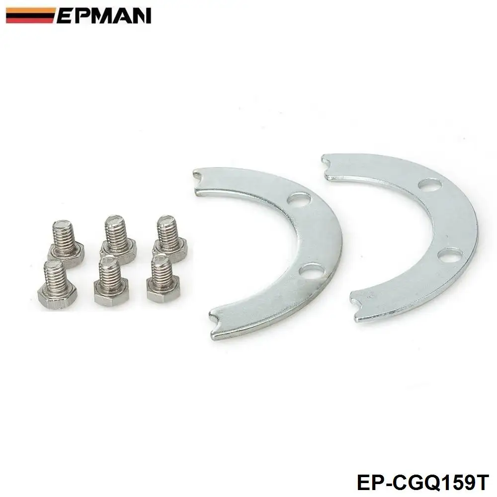 EP-CGQ159T (6)