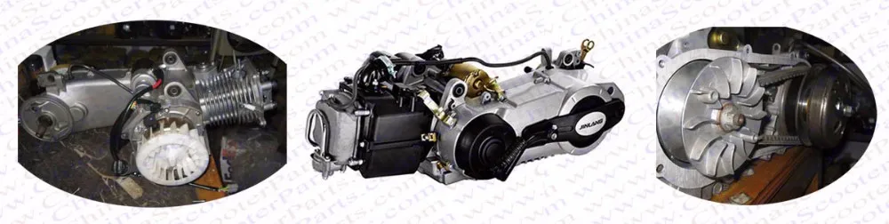 Detalle del rodillo variador CSPART