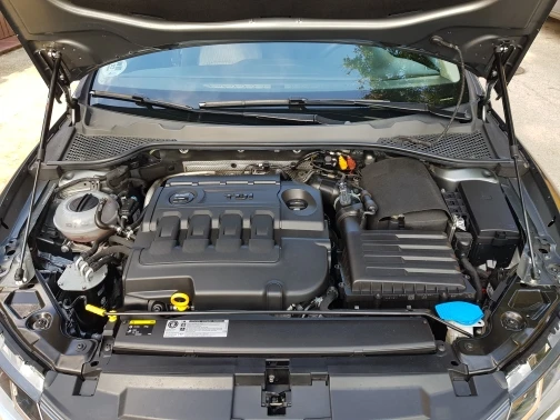 Kit de instalación completo