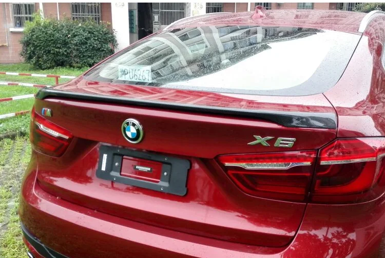 Detalle de integración