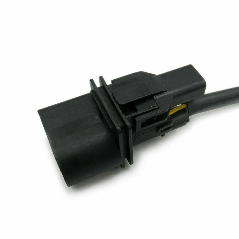 Proceso de reemplazo del sensor O2