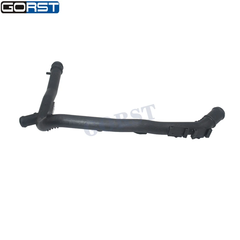 Vista del producto con referencia 03L121065AJ