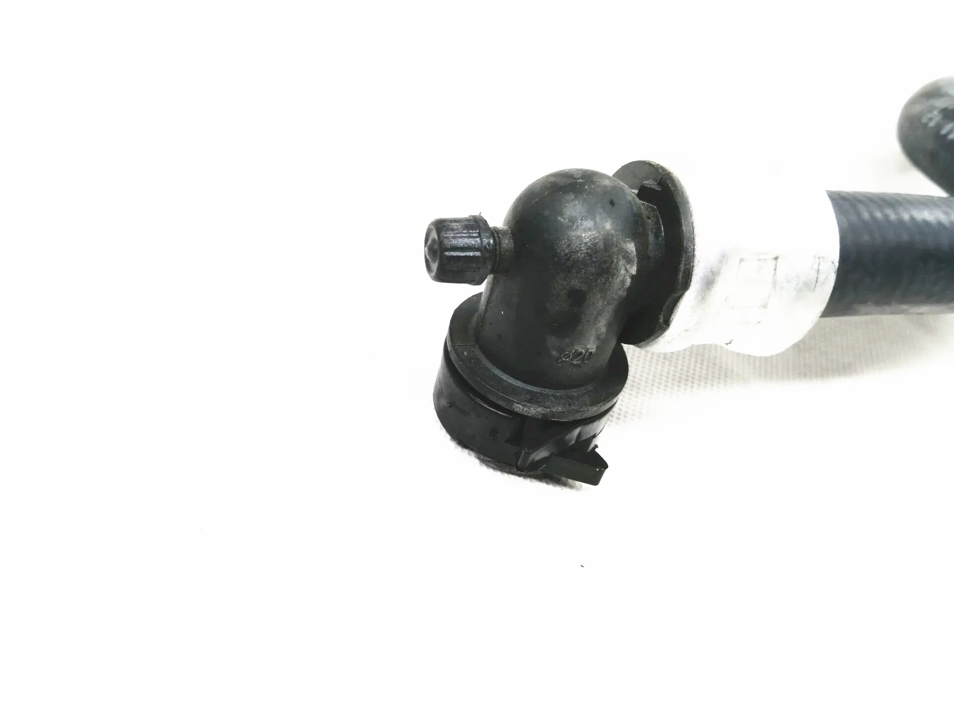 Manguera para Peugeot 307