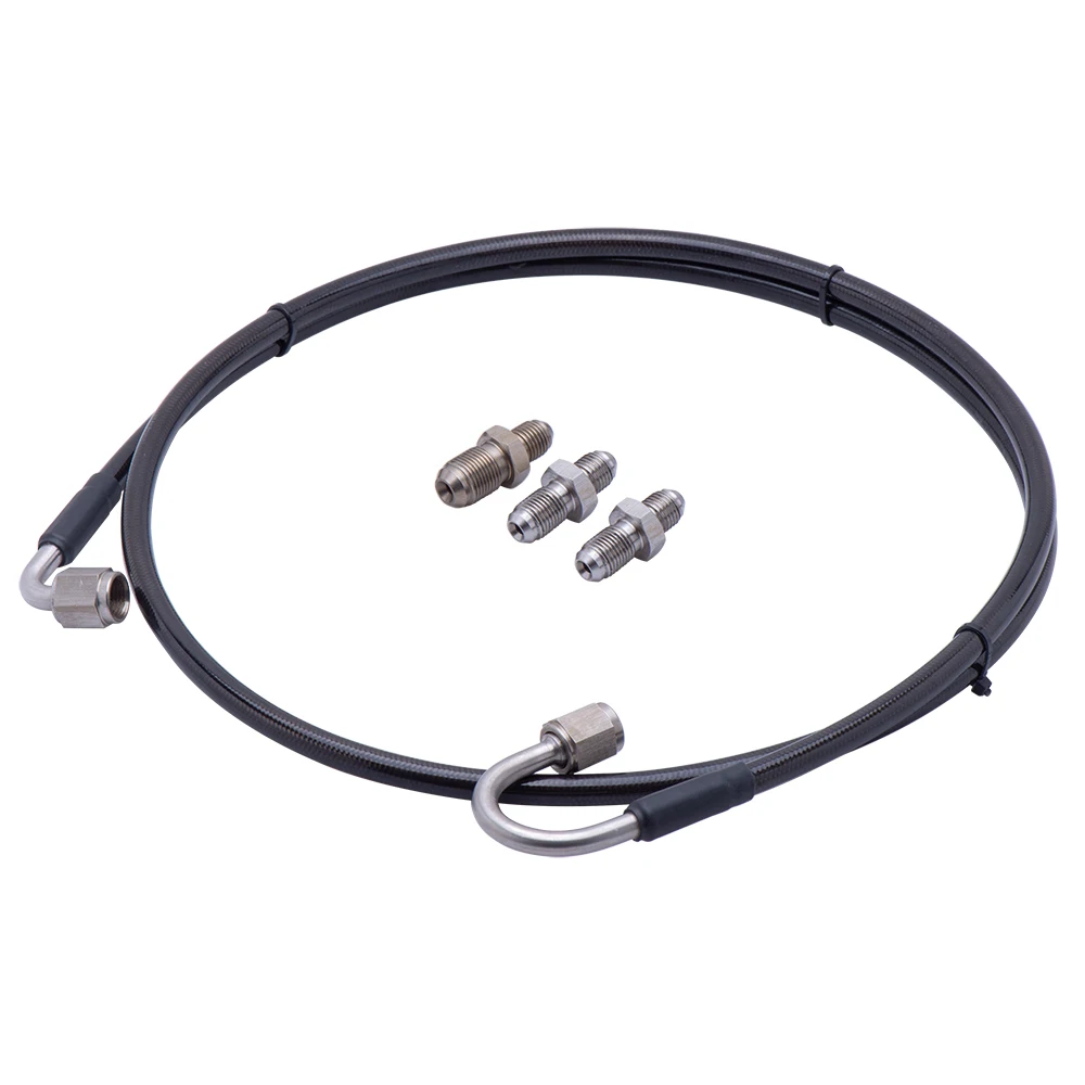 Detalles de los accesorios AN3