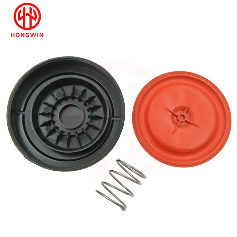 Soporte PCV BMW