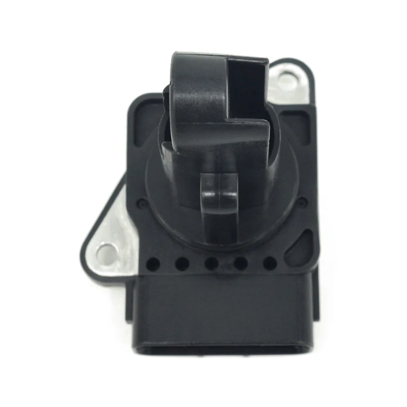 Sensor MAF para Toyota Lexus