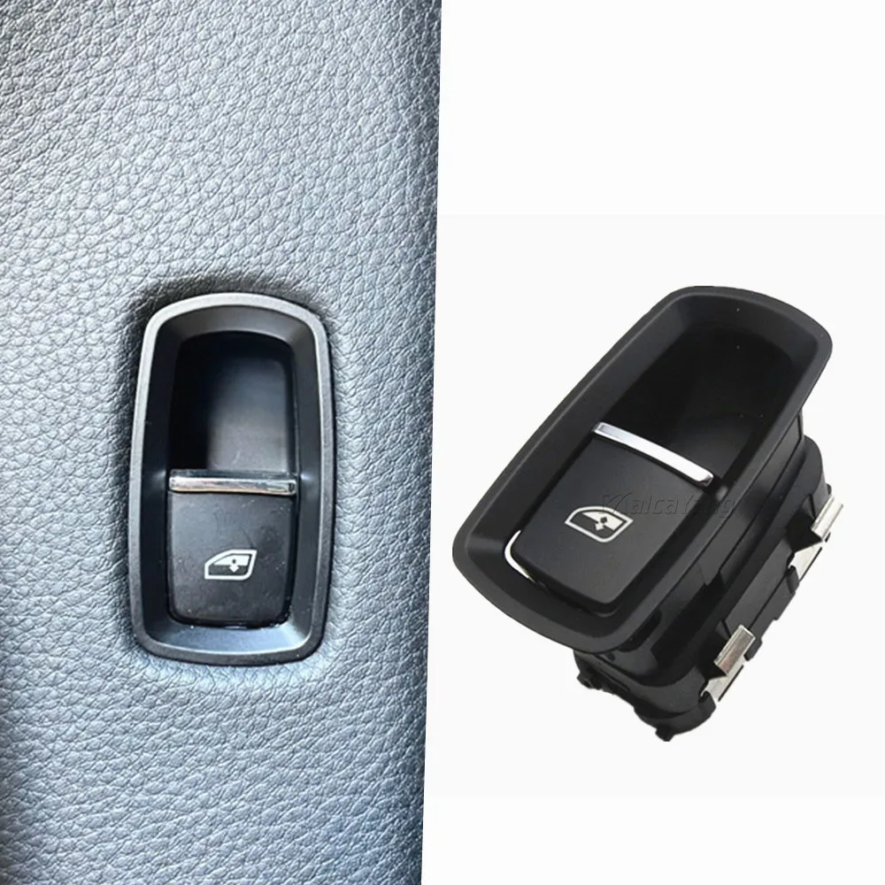 Interruptor de ventanilla para Porsche Panamera