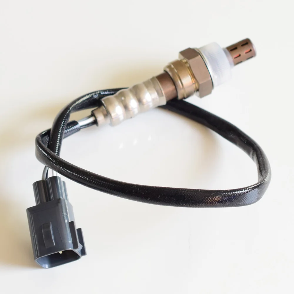 Sensor usado vs nuevo