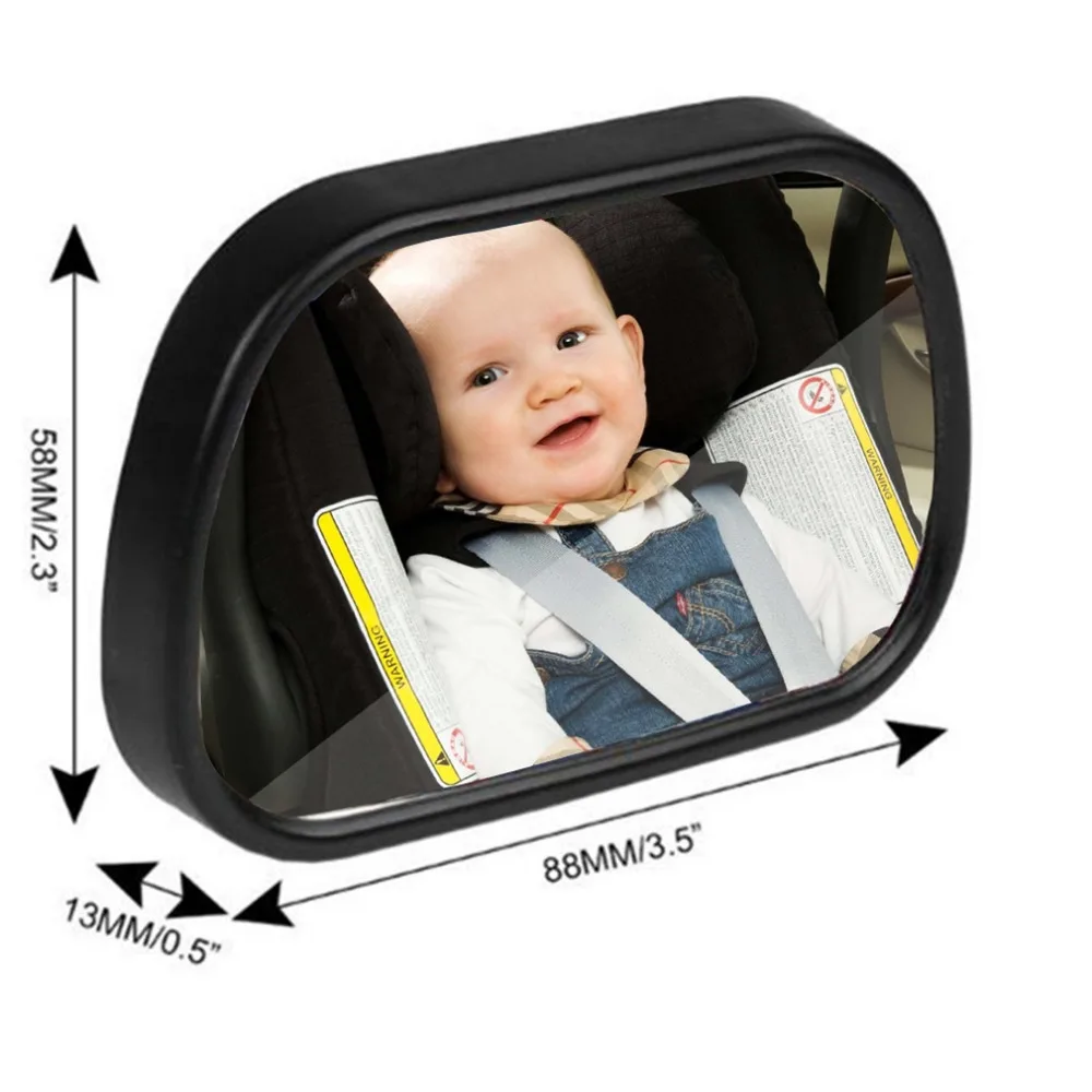 Soporte clip y ventosa