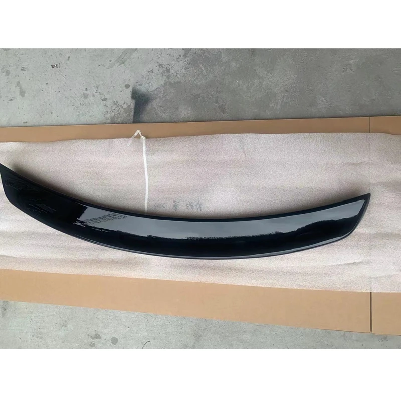 Alerón trasero ABS para Chrysler 300