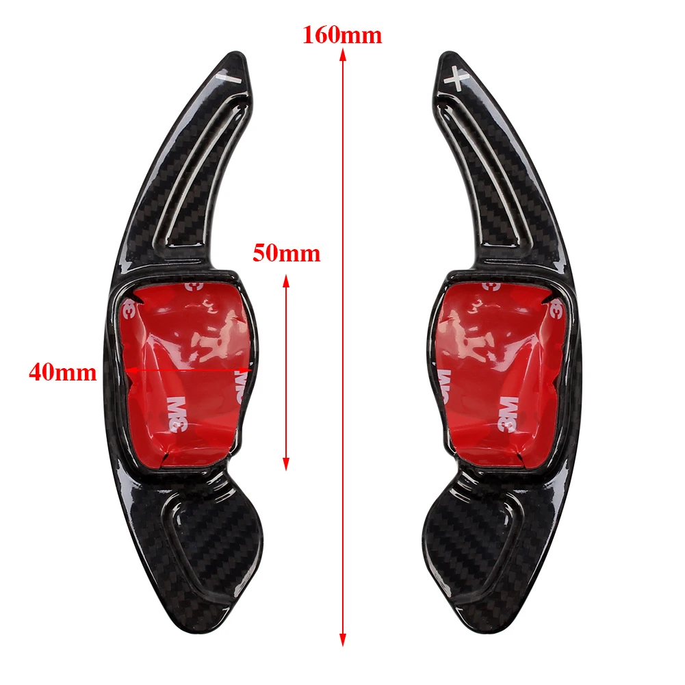 Detalle del sistema de fijación