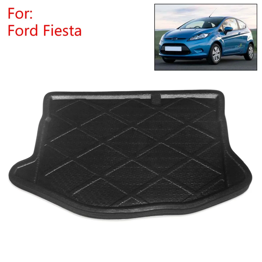 Materiales y borde protector