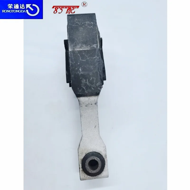 Comparación de piezas OEM