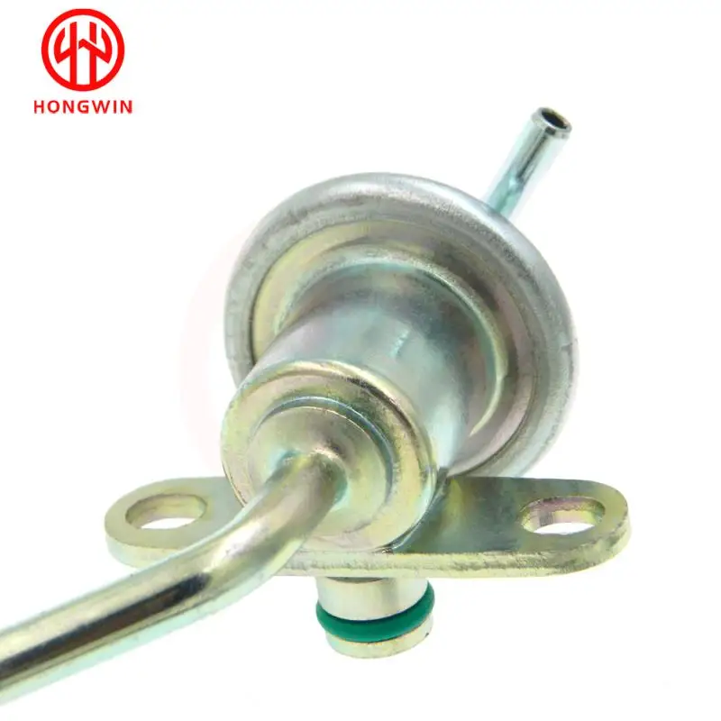 Regulador de presión de inyección 23280-75040 para Toyota