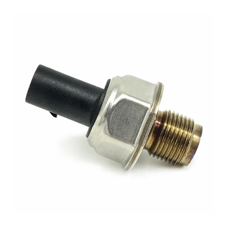 Sensor original Ford Transit