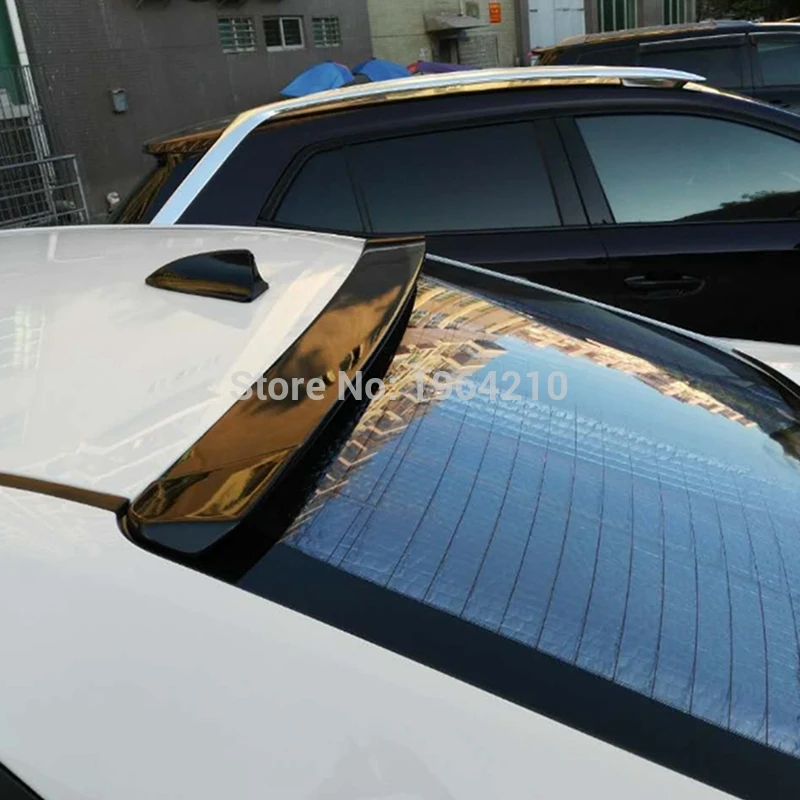 Detalle del material ABS