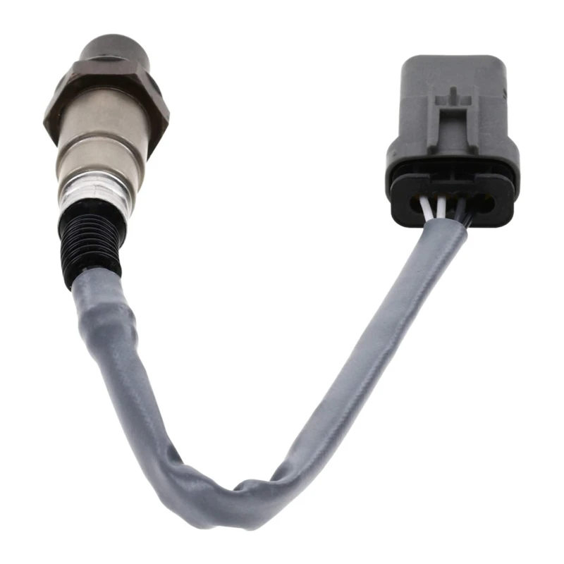 Instalación directa del sensor de oxígeno
