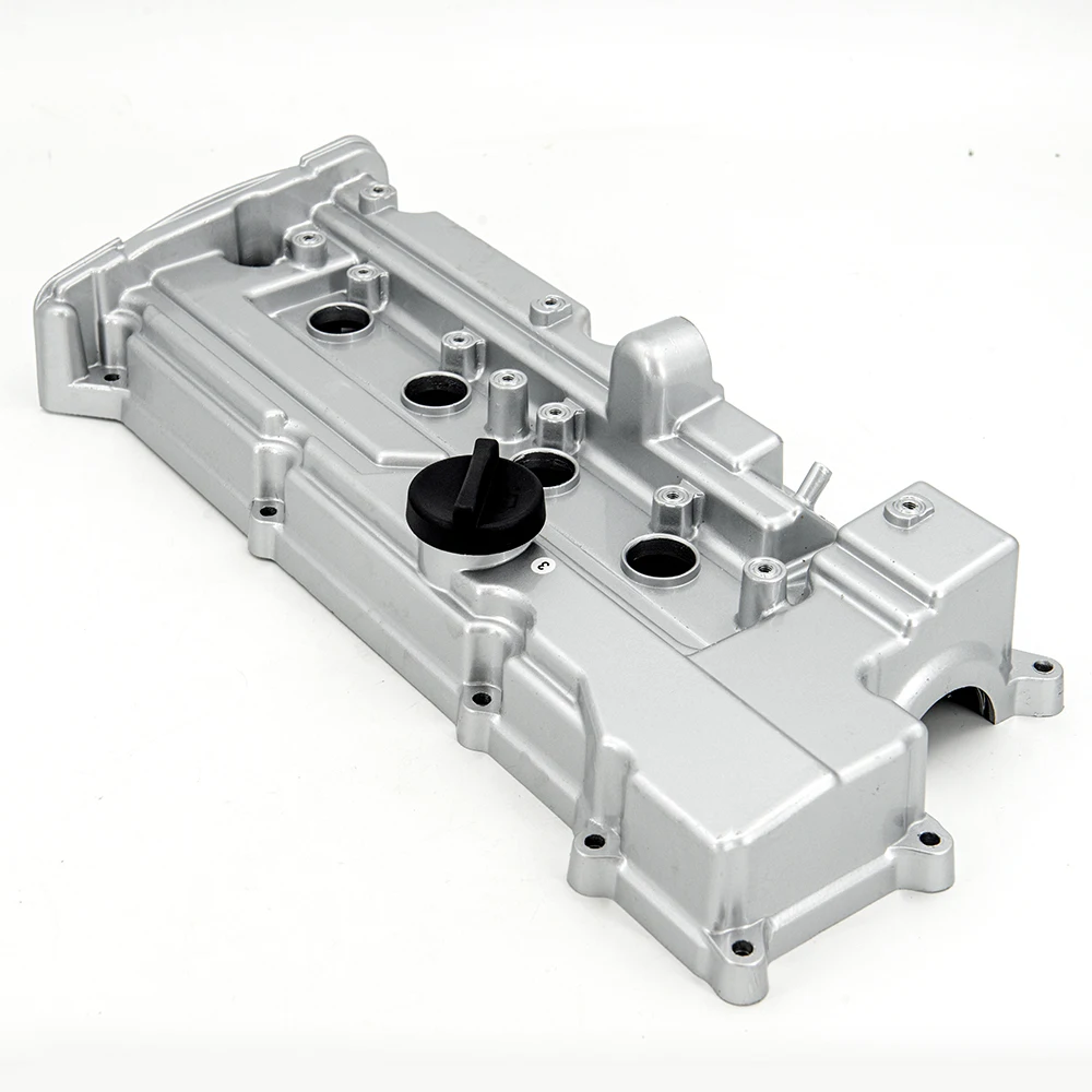 Conjunto en primer plano