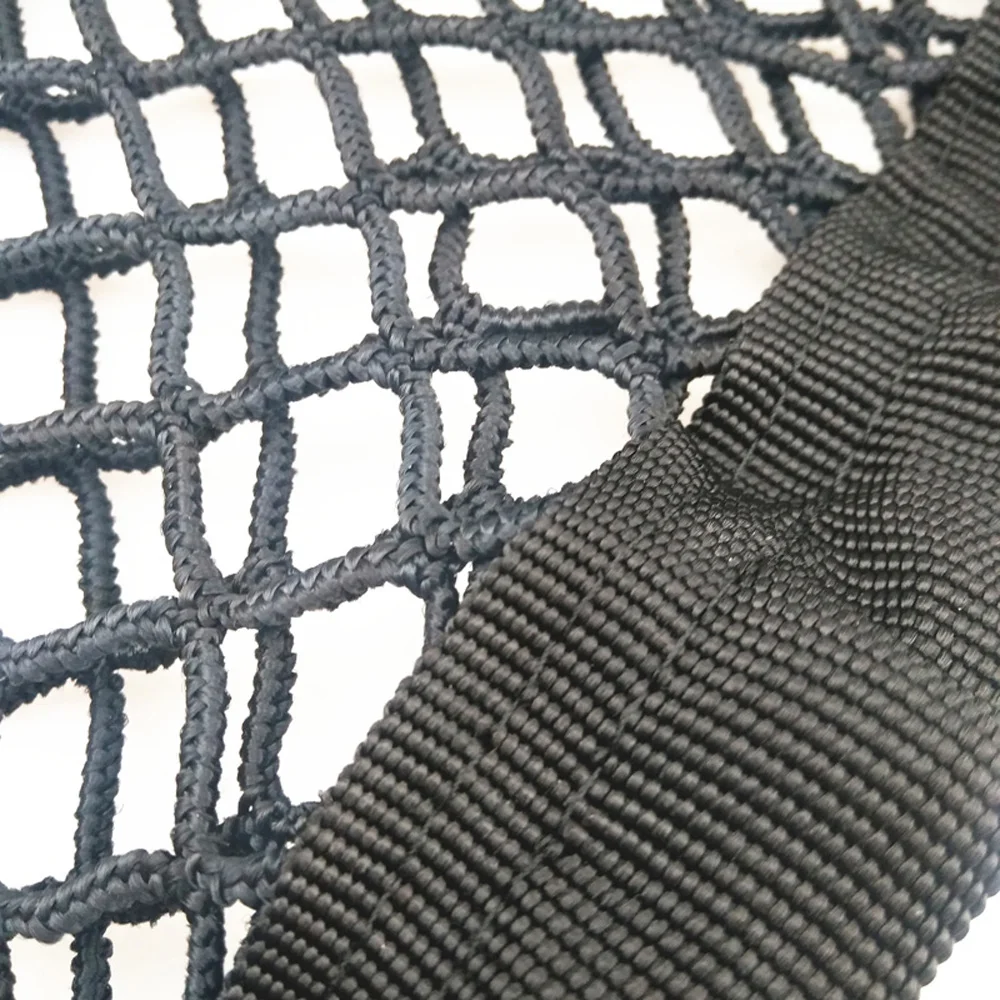 Detalle del material