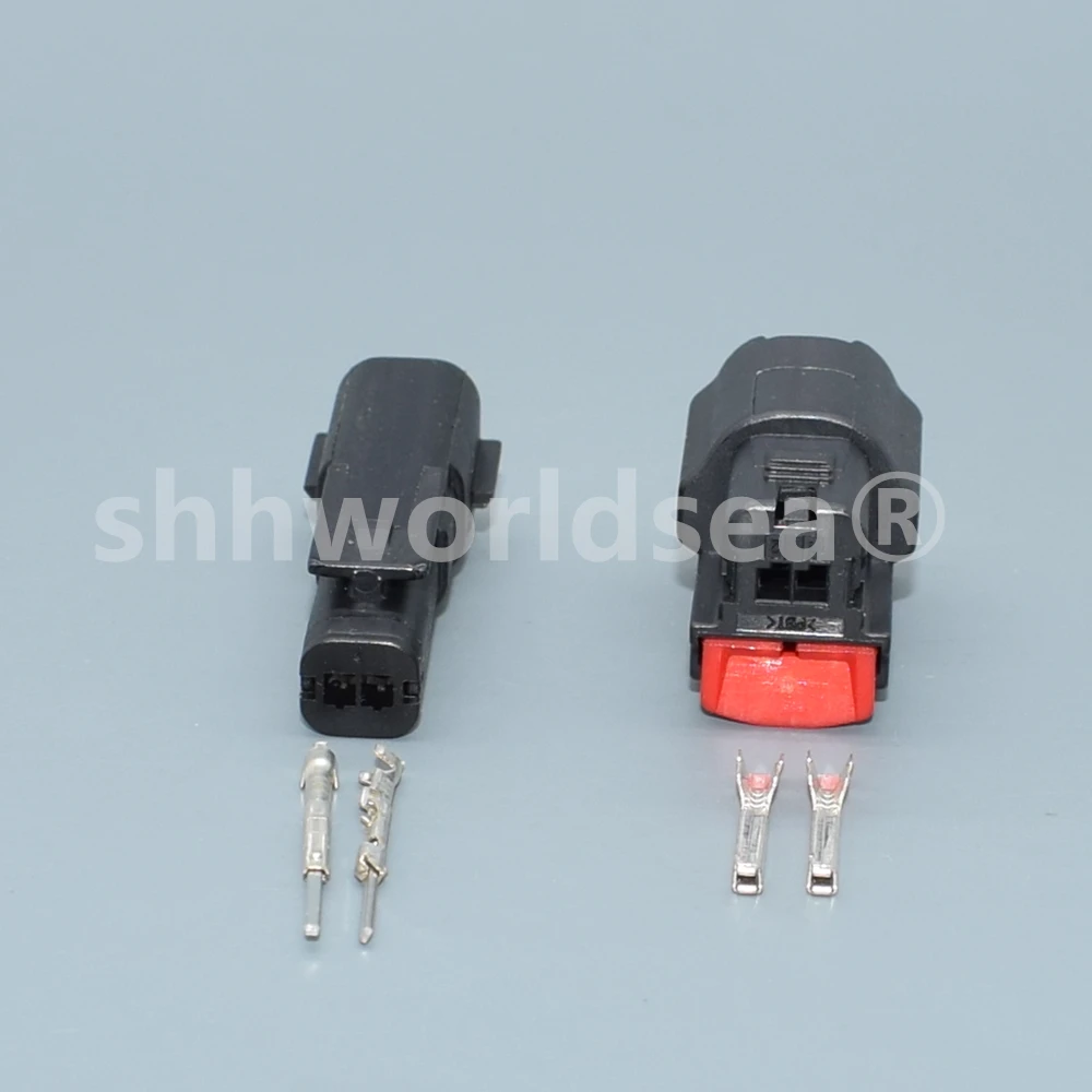 Conector 31402-2110, 2 pines