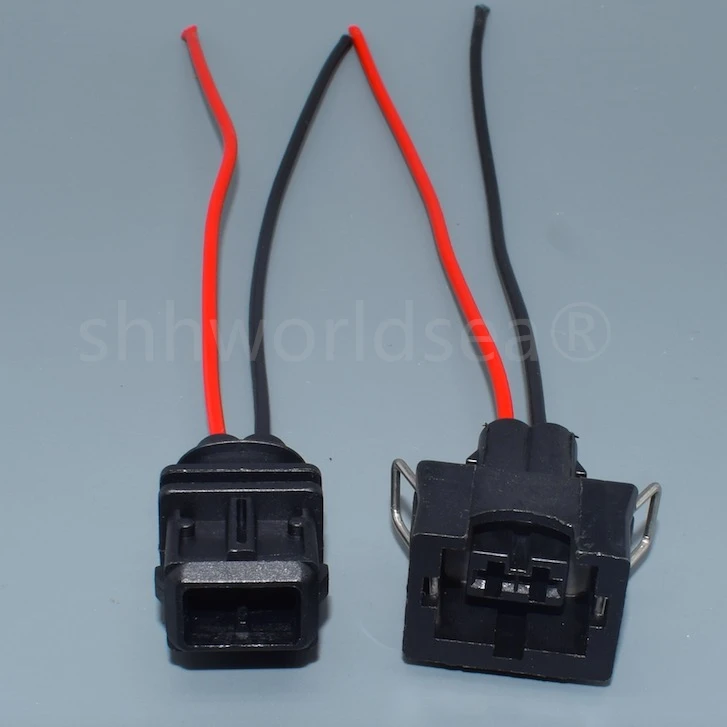 Conector de boquilla 037 906 240