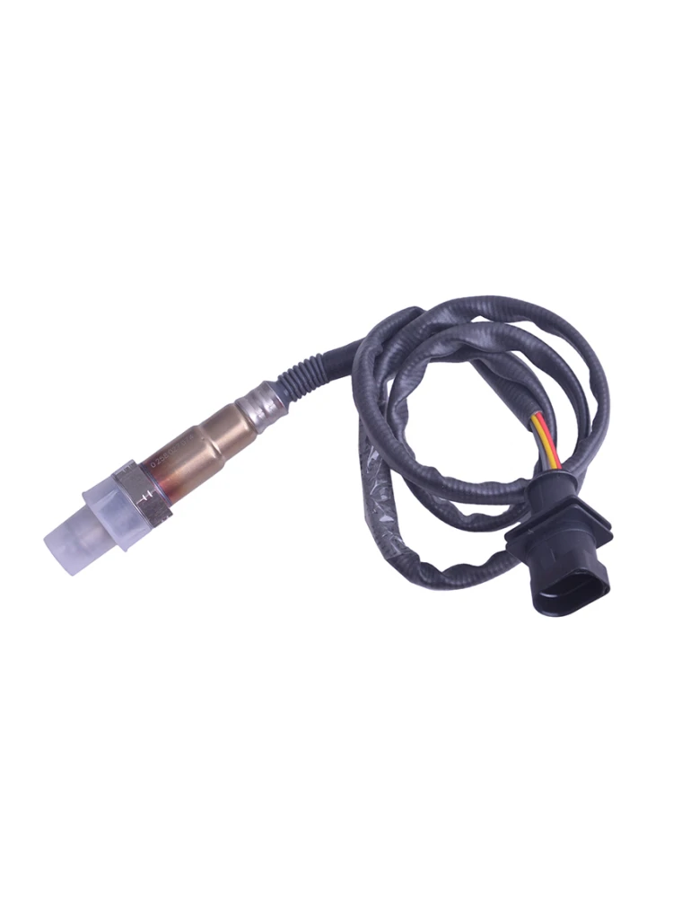 Sensor O2 frontal LSU