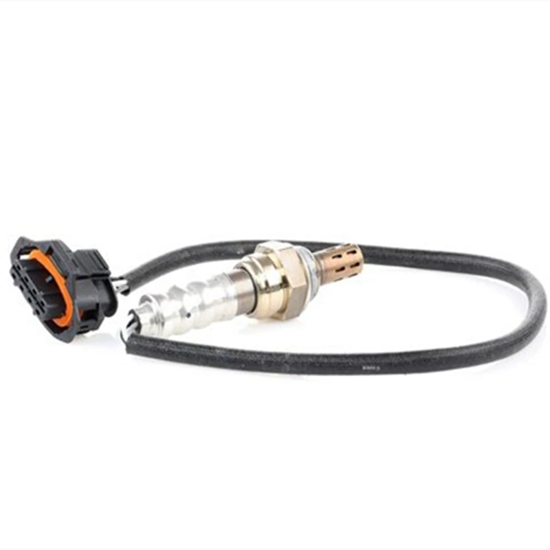 Sensor de oxígeno WEIDA AUTO PARTS para Chevrolet