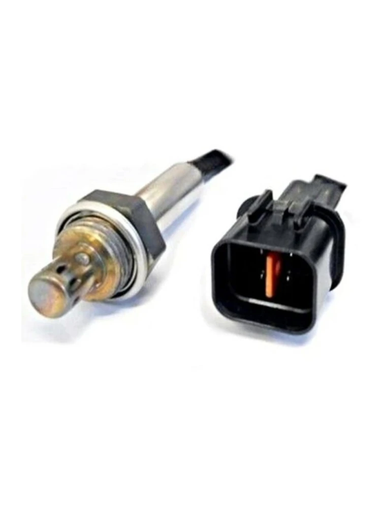 Sensor Lambda 39210-37105 para HYUNDAI KIA