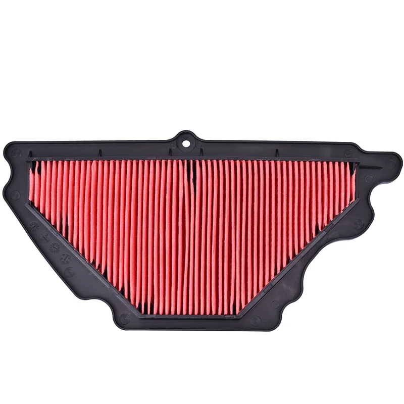 Filtro de aire ASDL para Kawasaki ZX-6R