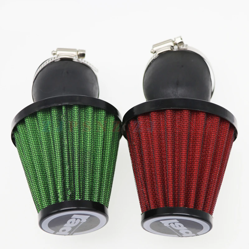 Filtro de aire universal para Yamaha JOG