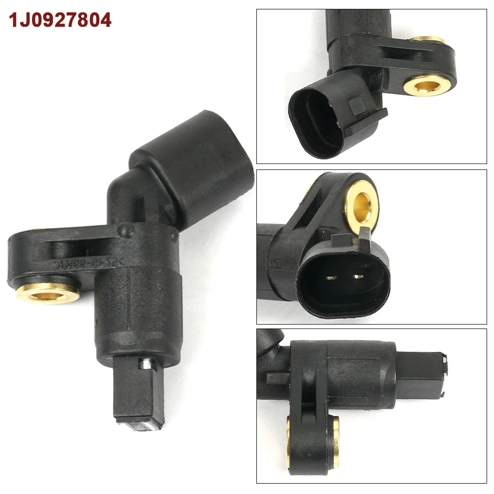 Conexión eléctrica del sensor