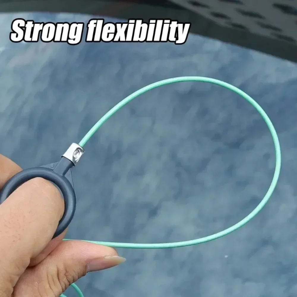 Diseño flexible