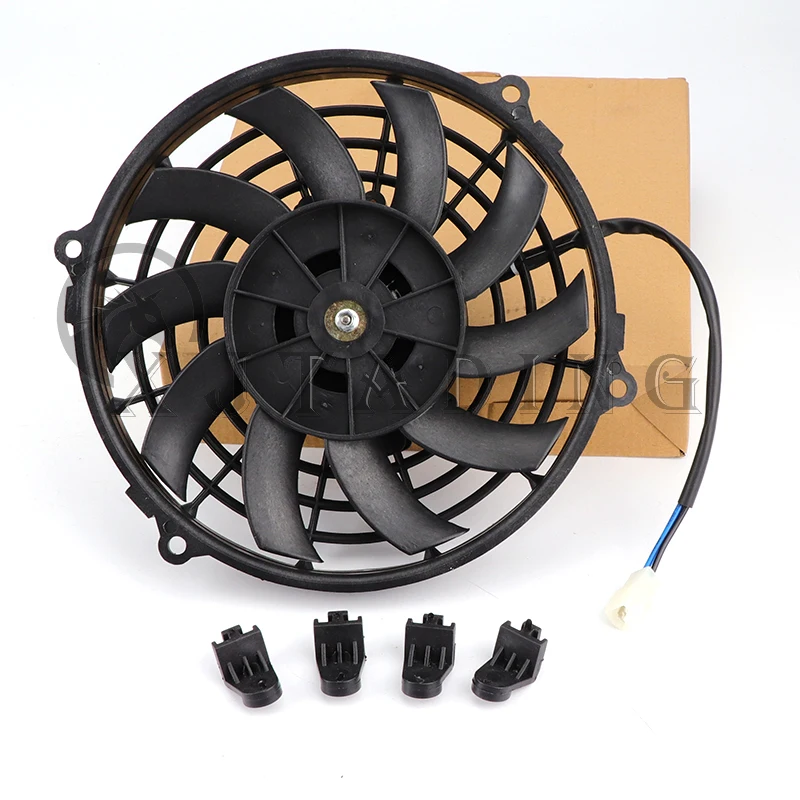 Ventilador 1