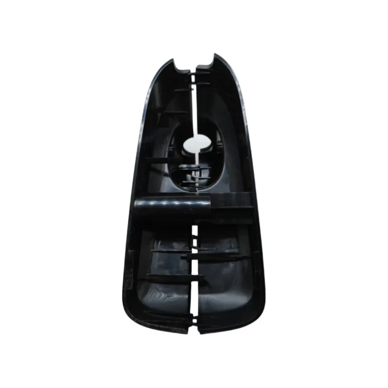 Cubierta protectora de espejo para Peugeot 3008