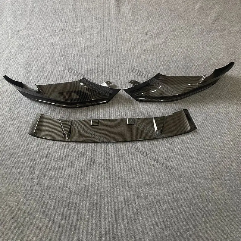 UBUYUWANT alerón delantero BMW F90 M5