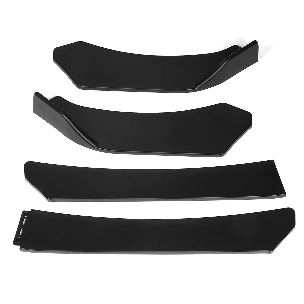 Kit completo 4 piezas